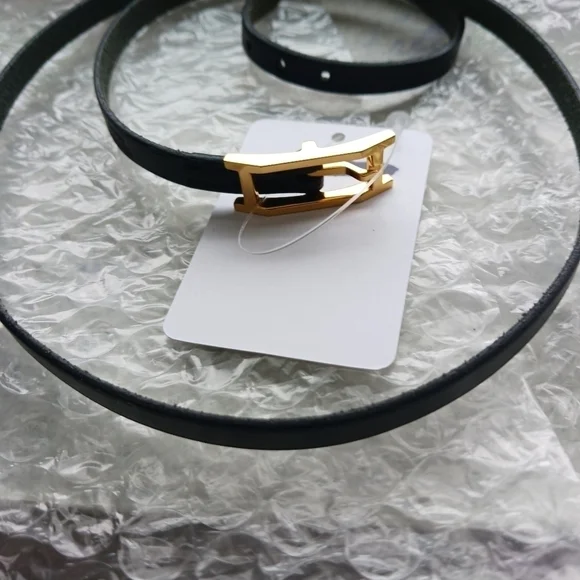 Hermes Api 3 Bracelet - Picture 3 of 5
